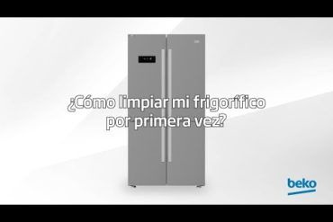 limpieza habitacion