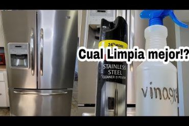 limpieza de suelos