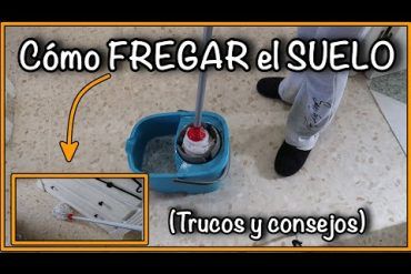 limpieza acero inoxidable vinagre