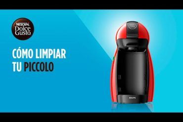 el vinagre de limpieza es tóxico
