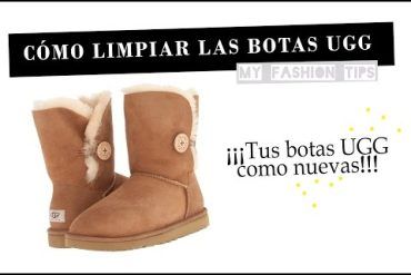 máquina ozono limpieza hogar