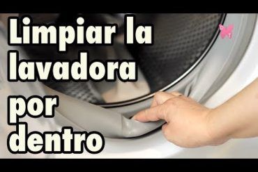 juegos de limpieza de casas