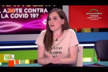 kit limpieza ugg como usar