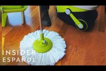 oxigeno activo limpieza mercadona
