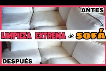 anuncios limpieza hogar