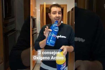 arte limpieza