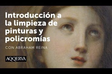 oxigeno activo limpieza mercadona