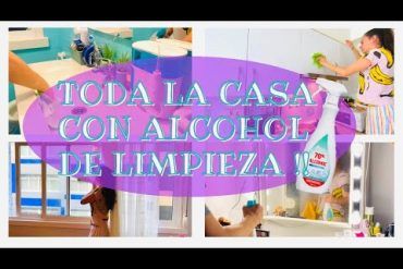 divertidas frases de limpieza graciosas