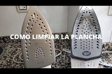 limpieza de tapiceria sofa