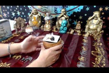 limpieza con ozono en casa