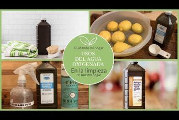 limpieza de parrillas a gas