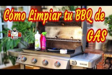 limpieza placa induccion