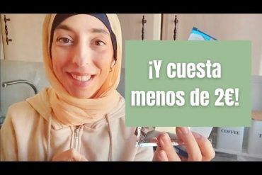 plan de limpieza