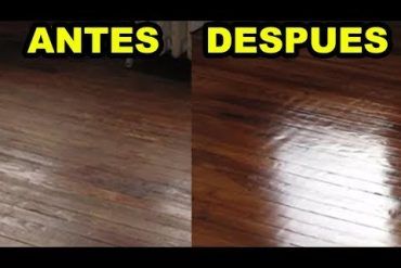plan de limpieza