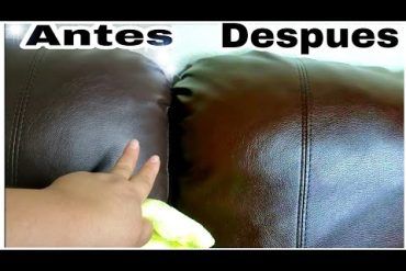 limpieza acero inoxidable