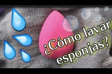 limpieza acero inoxidable