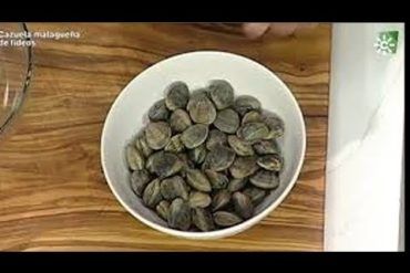 bayetas de limpieza