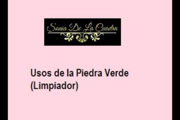 limpieza griferia
