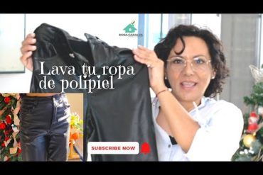 limpieza de fondos de piscinas