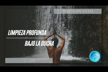 limpieza del cuarzo rosa