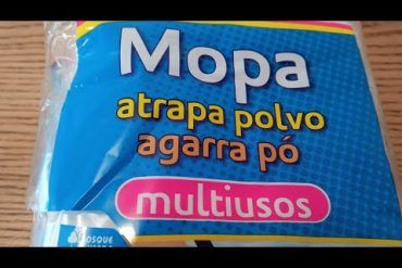 como hacer limpieza de ropa