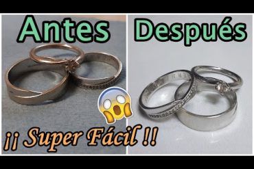 limpieza con puro