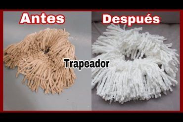 alcohol de limpieza para que sirve
