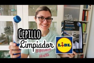 alcohol de limpieza para que sirve