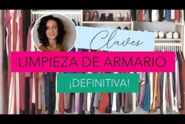 cuanto cuesta una limpieza de tuberías