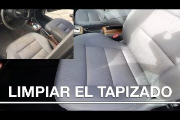 presupuesto limpieza casa