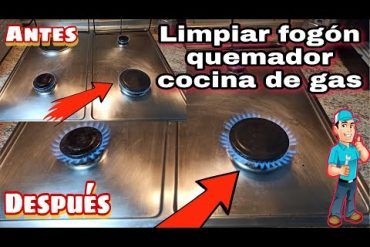 polvos limpieza mercadona