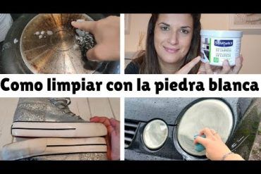 limpieza horno balay