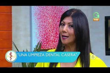 limpieza de tapicería coche