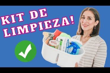 limpieza de baños profesional
