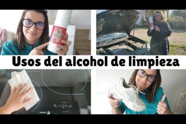 limpieza mambo