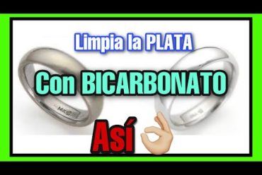 dichos sobre la limpieza