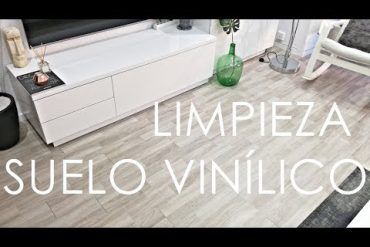 limpieza tuberias casa