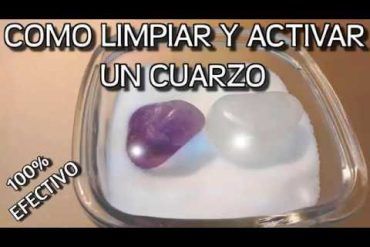 limpieza con ozono en casa opiniones