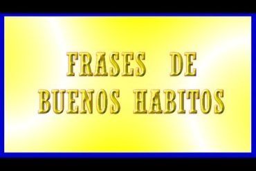 manual de orden y limpieza pdf gratis
