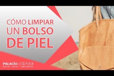 armario productos limpieza