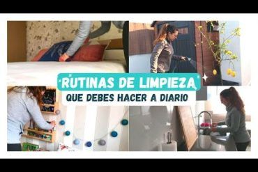 alcohol para limpieza mercadona