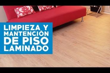 limpieza de estufa de pellets