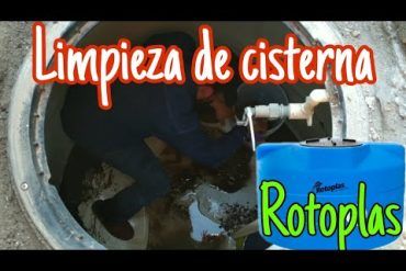 limpieza de colchones