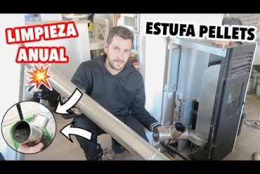limpieza piso flotante