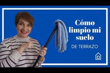 limpieza del tambor de la lavadora