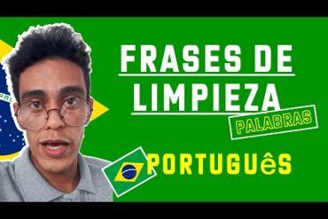 marcas de productos de limpieza