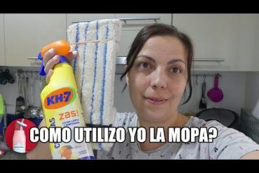 limpieza horno aqualisis